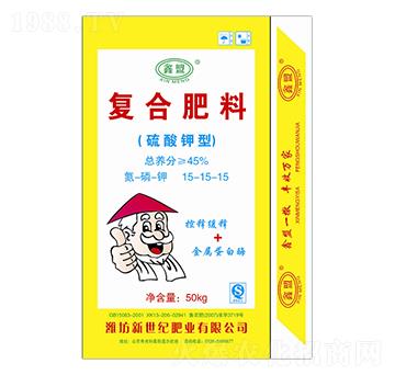 ������͏ͺϷ���15-15-15-�����o�ʘI(y��)