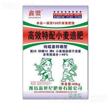 �ߵ����\С��׷ʩ��-����-�����o(j��)�ʘI(y��)