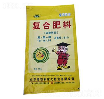 ������͏ͺϷ���18-9-24-����-�����o�ʘI(y��)