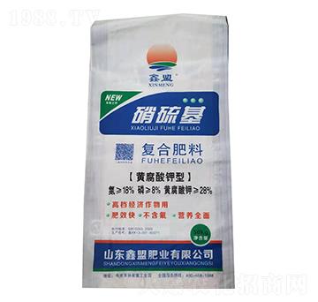 �������(f��)�Ϸ���18-8-28-�����o(j��)�ʘI(y��)