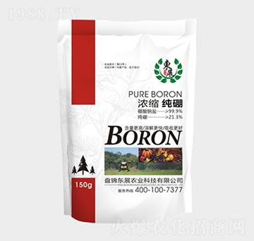 ��s����-�|չ�r�I(y��)