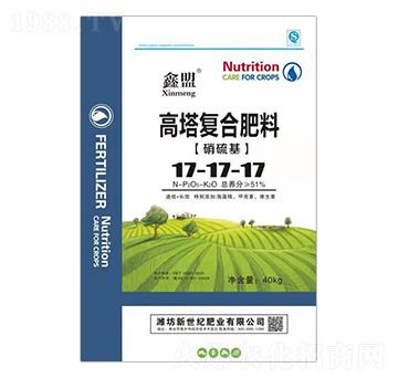 �����������(f��)�Ϸ���17-17-17-�����o(j��)�ʘI(y��)