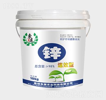 ȫˮ���w���\-�|չ�r(n��ng)�I(y��)