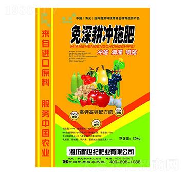 ������_ʩ��-����-�����o(j��)�ʘI(y��)