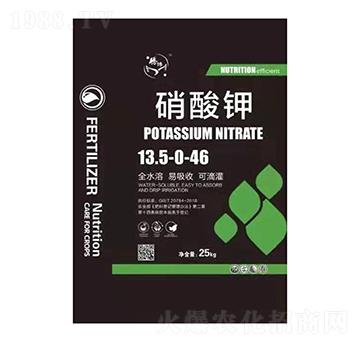 �����13.5-0-46-�����o(j��)�ʘI(y��)