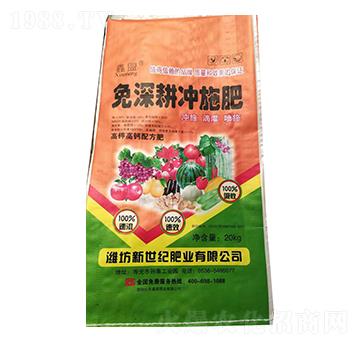 ������_ʩ��-�����o�ʘI(y��)