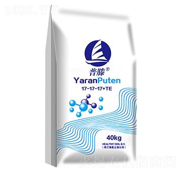 �ߝ��ȫˮ�܏ͺϷ�17-17-17+TE-���v-��Ƚ���Q(m��o)