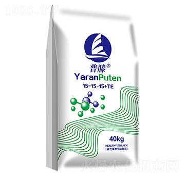 �ߝ��ȫˮ�܏ͺϷ�15-15-15+TE-���v-��Ƚ���Q(m��o)