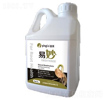 �����͵V��Դ̼��-����-ӯ�R����