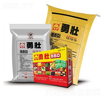 ��-�d�rˎ�I(y��)