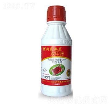 20%�p��������-�d��-�d�r(n��ng)ˎ�I(y��)