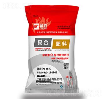 �ۿ���Ч��(f��)�Ϸ���15-15-15-�{(l��n)�i�ʘI(y��)