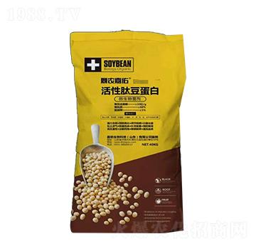 �����Ķ�����-���r(n��ng)����-��������