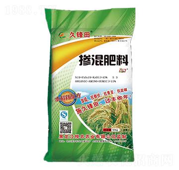 ˮ�����Ó������-���h��-���r(n��ng)�r(n��ng)�I(y��)