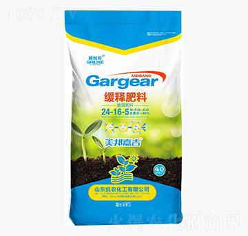 45%�������24-16-5-ʩ����-���r(n��ng)����