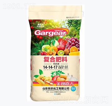 50kg��(f��)�Ϸ���14-14-17-ʩ����-���r(n��ng)����