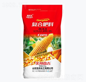 ��(f��)�Ϸ���24-8-8-ʩ����-���r(n��ng)����