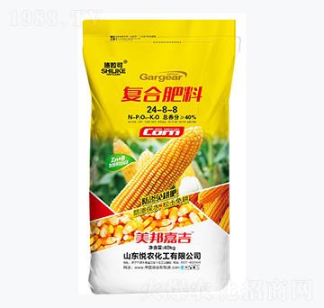 40%��(f��)�Ϸ���24-8-8-ʩ����-���r(n��ng)����
