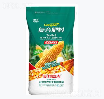 40kg��(f��)�Ϸ���24-8-8-ʩ����-���r(n��ng)����