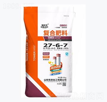 ��(f��)�Ϸ���27-6-7-ʩ����-���r(n��ng)����