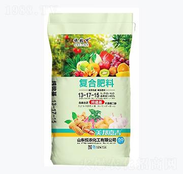 �ͺϷ���13-17-15-ʩ����-���r����