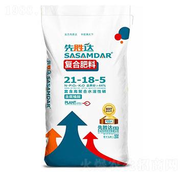 �ͺϷ���21-18-5-�Ȅ��_