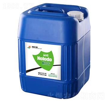 ���L(zh��ng)�L(zh��ng)-��̼-�r(n��ng)��(l��)��