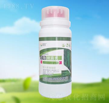 ������ֱ�L-��������