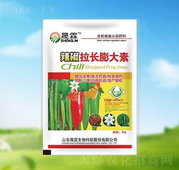 ����ֳ��ˮ�ܷ�-�������L�����-��������