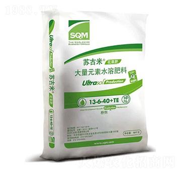 �����ڌ��ô���Ԫ��ˮ�ܷ���13-6-40+TE-�K����-�崺�r(n��ng)�Y