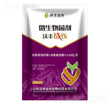 ΢�������-���S��(zh��n)��-���S���r