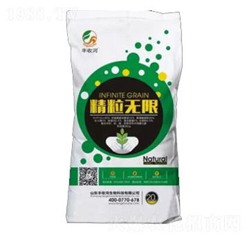 �����o(w��)�ޣ��w����-�S�պ�