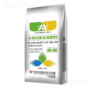 ����Ԫ��ˮ�ܷ�7-27-28+TE-��ï-���_�ɷ�