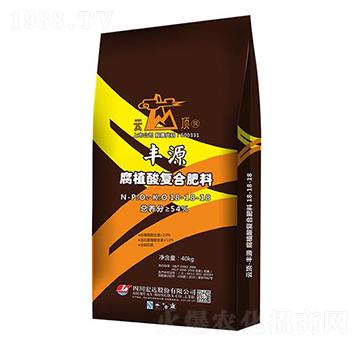 ��ֲ���(f��)�Ϸ���18-18-18-�SԴ-���-���_(d��)�ɷ�