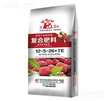 ��÷��(f��)�Ϸ���12-5-26+TE-���-���_(d��)�ɷ�