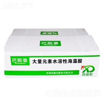 ����Ԫ��ˮ�ܷ�-������