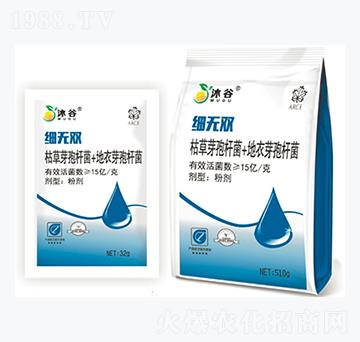 �ݲ�ѿ�ߗU��+����ѿ�ߗU��-��(x��)�o(w��)�p-�������