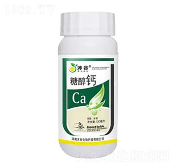 �Ǵ��}-�������