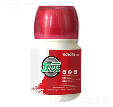 100ml΢�������-�Ҝ�-�S������