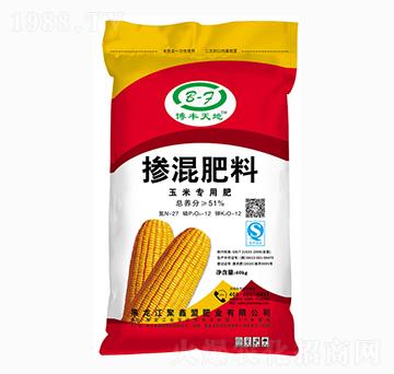 ���׌��Ó������27-12-12-���S���-������