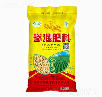 �󶹌��Ó������15-27-10-���S���-������