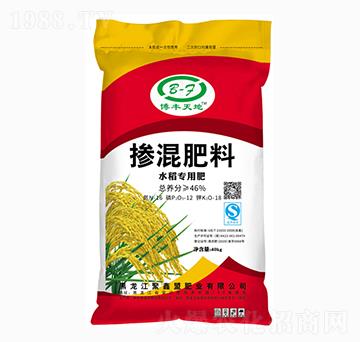 ˮ�����Ó������16-12-18-���S���-������