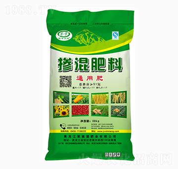 ͨ���͓������17-17-17-���S���-������