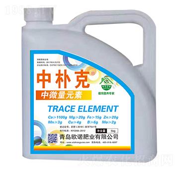 ��΢��Ԫ��-�И��-�W�Z