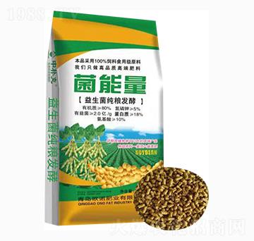 ���������Z�l(f��)��-������-�W�Z