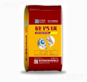 ���}�V(ˮ������΢��Ԫ�صV���)-�ͷ���