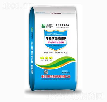 �������ЙC����-�ͷ���