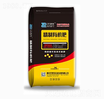 �����ЙC��-�ͷ���