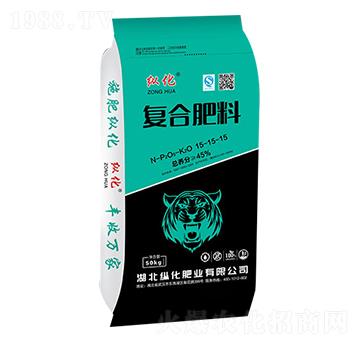 �ͺϷ���15-15-15-�v��