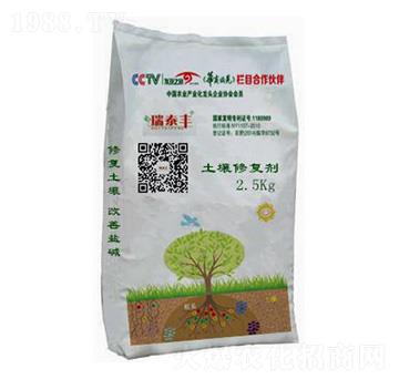 �����ޏ�(f��)��-ʩ���S